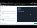 HackerRank Python Problem 