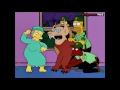 The Simpsons - 