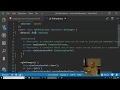 Creating Structural Directives - John Baur - Angular Lunch December 2018