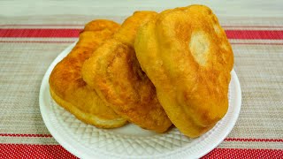 The Most Delicious Fried Potato Pie Recipe, Quick And Easy Recipe # 52