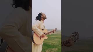 Ye Jo Des Hai Tera | Swades | Cover | Rishabh Singer | A.R. Rahman| Shah Rukh Khan | Republic Day 🇮🇳