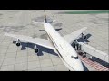 felis 747 200 one of the best aircraft for x plane 12