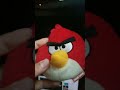 @maximusoverdrive i have the door toy but by tcc global lmao short fyp angrybirds