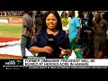 Mugabe to be buried at Heroes Acre in Harare