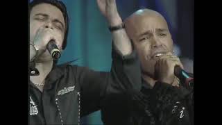 Cezar e Paulinho | Pot-Pourri Noite Maravilhosa/Asa Delta Ft. Rick e Renner