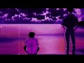 nimo & capo - zoey (slowed + reverb)