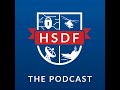 part 3 of 3 dhs ai task force updates and ai strategy with eric hysen and dimitri kusnezov