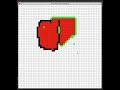 A* Path Finding Visualizer