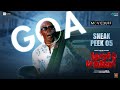 Thozhar Che Guevara - Sneak Peek 05 | Puratchi Thamizhan Sathyaraj | ALEX A.D