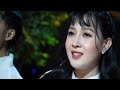 lưu bút ngày xanh yến khoa ca khúc hay nhất về tuổi học trò 4k mv official