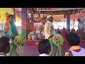 haripur baripada mbj kirtan party kirtanvideo newvideo