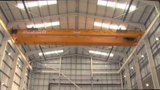 Trials, Training and Simulation