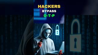 Hackers Bypass Otp Verification Ethicalhacking Ytshorts Trending