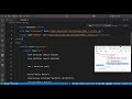 PyScript Library Tutorial to Execute Python Code in Browser Using HTML & JavaScript