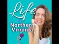 Why Virginia Septic Systems Are Failing [What They Don't Want You To Know]