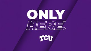Only Here - The Most Wonderful Time of the Year