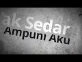 XPDC - Penyakit Gatal (Official Lyric Video)