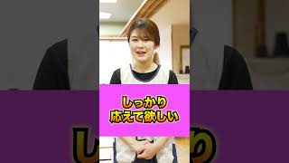 【 保育士 悩み 】子どもの抱っこ止めるべき？保育園や育児で使える知識 モモ 先生 が簡単解説 おんぶ #shorts