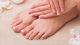 London Serenity Services for Therapists