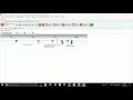 Planner version 5 - Session 1 display enhancements