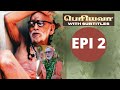 'Periyavaa' - EPISODE 2 | Educative Video on our way of life (WITH SUBTITLES) #mahaperiyava #karma