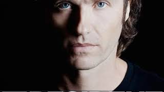 Hernan Cattaneo Resident 366 12-05-2018