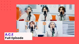 A.C.E (에이스) | Full Episode | Music Access