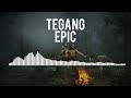 backsound tegang epic no copyright