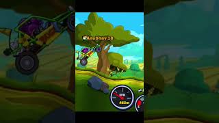 | Wheelie challenge with Buggy | | HCR2 |