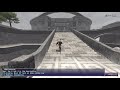 final fantasy xi 149 breaking stones rank 1 quest bastok bastok markets