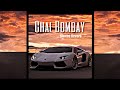 Chal Bombay Slowed -Reverb