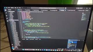VS CODE EXTENSION FOR LEETCODE