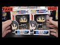 Funko Pop Legit Guide 