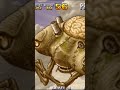 Metal Slug 3_ hated the the last boss check out the full video.