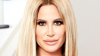 Shady Things Everyone Just Ignores About Kim Zolciak-Biermann