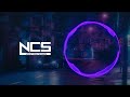 Raven & Kreyn, KDH - Dum Dum (feat. Scarlett) [NCS Release]