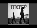 Mercy