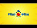 las canciones de plim plim vol. 2 ♫ y muchas más canciones infantiles 35 min ♫ plim plim