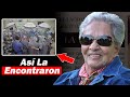 La MUERTE de CHAVELA VARGAS  como NUNCA te la CONTARON! (Documental)