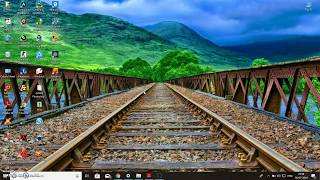 Introductory Video on Tutorial Lecture Series | Advanced System Security and Digital Forensics