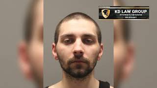 Stratford Police and FBI Task Force Dismantle Drug Operation at 95 Kasper Drive