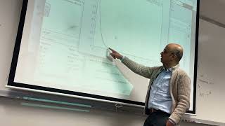 Complex Systems: Euler Integration on MATLAB