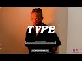 Tekno x Kizz Daniel x Fireboy DML Afrobeat Type Beat 2023 - 