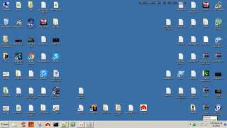 FIX live http Hearder Reply button