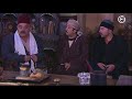 مسلسل الحوت الحلقة 14 الرابعة عشر│ al hout