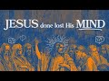 Eastside Online | 11/03/24 | Jesus Done Lost His Mind