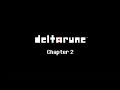 Deltarune Chapter 2 OST: 45 - Until Next Time (Credits Song)