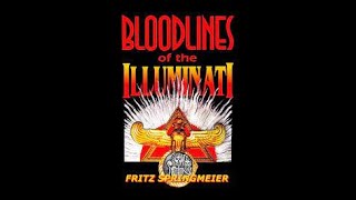 Fritz Springmeier  Bloodlines of the Illuminati