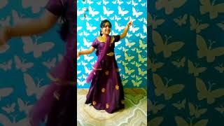 Boisakhete Prothom Dekha ❤️//#dance #shorts #short #danceshorts #reels #joya