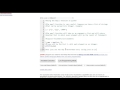 How to use the map function in Python. Introduction to programming in Python.